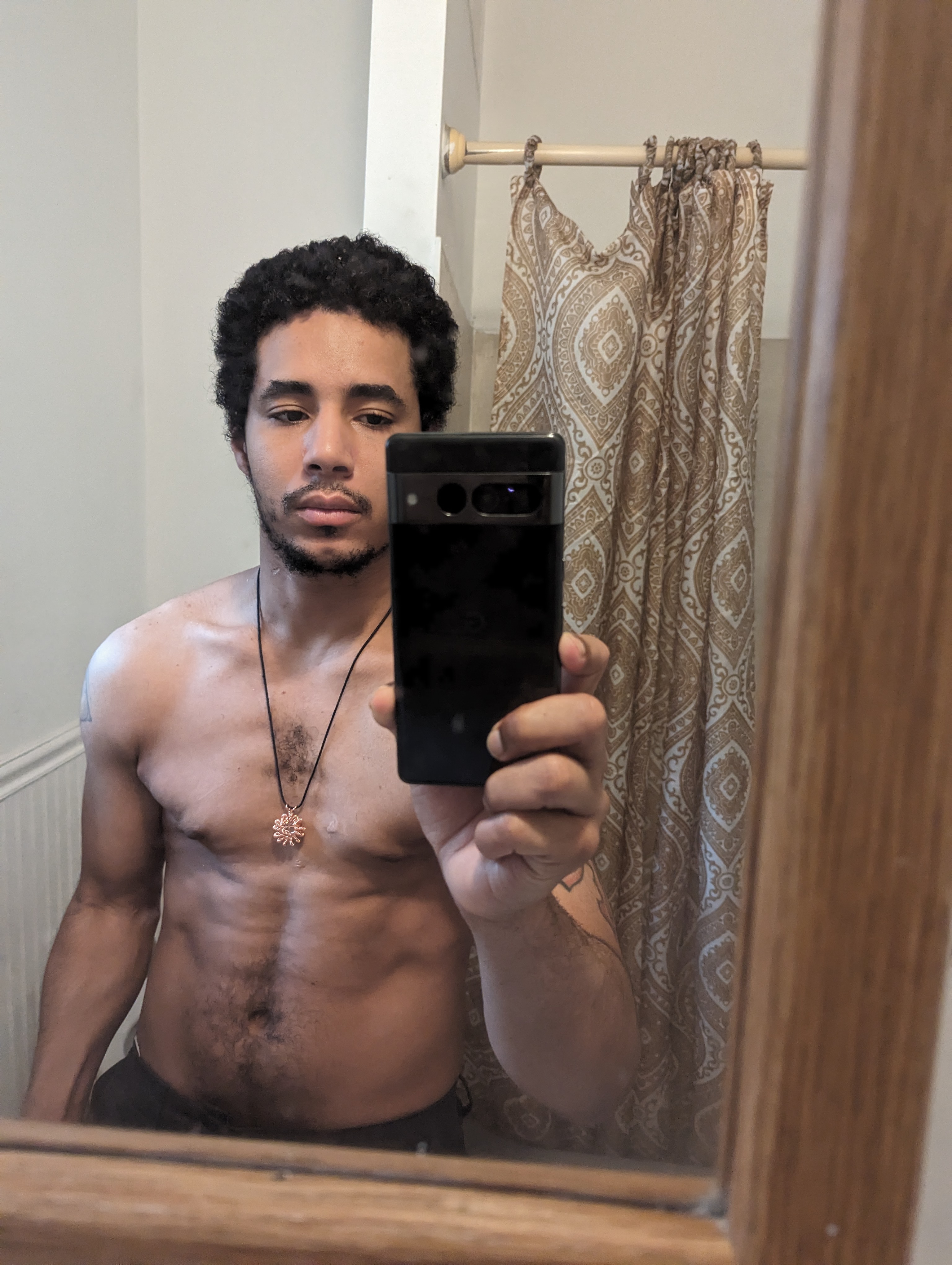 Amir 1 Month Jail
